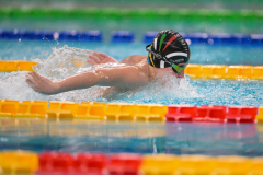 XXVIII Gran Premio Shark20-21 Dicembre 2025Piscina Scandone Napoli