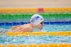 XXVIII Gran Premio Shark20-21 Dicembre 2025Piscina Scandone Napoli