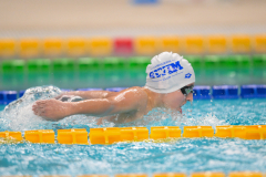 XXVIII Gran Premio Shark20-21 Dicembre 2025Piscina Scandone Napoli