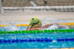 XXVIII Gran Premio Shark20-21 Dicembre 2025Piscina Scandone Napoli