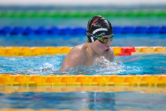 XXVIII Gran Premio Shark20-21 Dicembre 2025Piscina Scandone Napoli