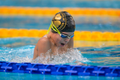 XXVIII Gran Premio Shark20-21 Dicembre 2025Piscina Scandone Napoli