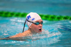 XXVIII Gran Premio Shark20-21 Dicembre 2025Piscina Scandone Napoli