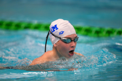 XXVIII Gran Premio Shark20-21 Dicembre 2025Piscina Scandone Napoli