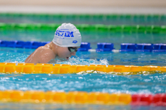 XXVIII Gran Premio Shark20-21 Dicembre 2025Piscina Scandone Napoli