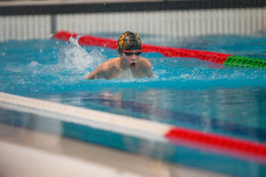 XXVIII Gran Premio Shark20-21 Dicembre 2025Piscina Scandone Napoli