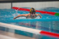 XXVIII Gran Premio Shark20-21 Dicembre 2025Piscina Scandone Napoli