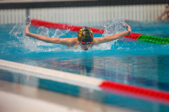 XXVIII Gran Premio Shark20-21 Dicembre 2025Piscina Scandone Napoli