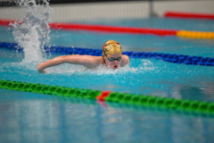 XXVIII Gran Premio Shark20-21 Dicembre 2025Piscina Scandone Napoli