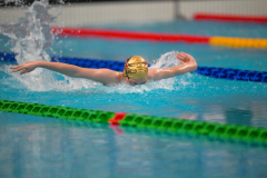 XXVIII Gran Premio Shark20-21 Dicembre 2025Piscina Scandone Napoli