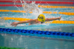 XXVIII Gran Premio Shark20-21 Dicembre 2025Piscina Scandone Napoli