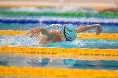 XXVIII Gran Premio Shark20-21 Dicembre 2025Piscina Scandone Napoli