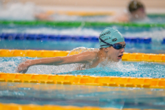 XXVIII Gran Premio Shark20-21 Dicembre 2025Piscina Scandone Napoli