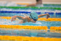 XXVIII Gran Premio Shark20-21 Dicembre 2025Piscina Scandone Napoli