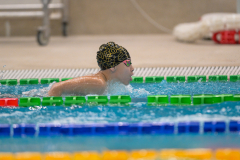 XXVIII Gran Premio Shark
20-21 Dicembre 2025
Piscina Scandone Napoli