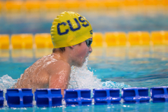 XXVIII Gran Premio Shark
20-21 Dicembre 2025
Piscina Scandone Napoli