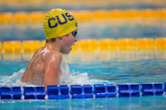 XXVIII Gran Premio Shark
20-21 Dicembre 2025
Piscina Scandone Napoli