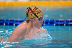 XXVIII Gran Premio Shark
20-21 Dicembre 2025
Piscina Scandone Napoli