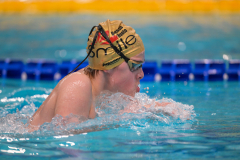 XXVIII Gran Premio Shark
20-21 Dicembre 2025
Piscina Scandone Napoli