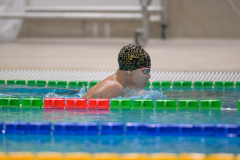 XXVIII Gran Premio Shark
20-21 Dicembre 2025
Piscina Scandone Napoli