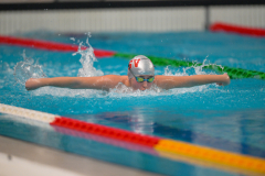 XXVIII Gran Premio Shark
20-21 Dicembre 2025
Piscina Scandone Napoli