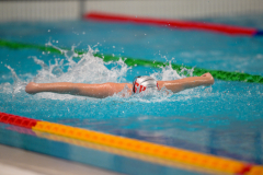 XXVIII Gran Premio Shark
20-21 Dicembre 2025
Piscina Scandone Napoli