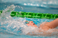 XXVIII Gran Premio Shark
20-21 Dicembre 2025
Piscina Scandone Napoli