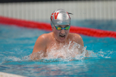 XXVIII Gran Premio Shark
20-21 Dicembre 2025
Piscina Scandone Napoli