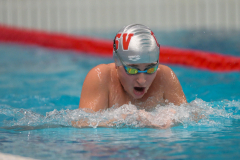 XXVIII Gran Premio Shark
20-21 Dicembre 2025
Piscina Scandone Napoli