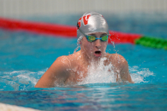 XXVIII Gran Premio Shark
20-21 Dicembre 2025
Piscina Scandone Napoli