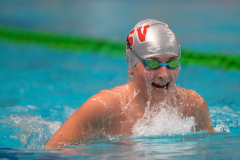 XXVIII Gran Premio Shark
20-21 Dicembre 2025
Piscina Scandone Napoli