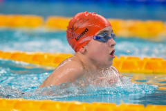 XXVIII Gran Premio Shark
20-21 Dicembre 2025
Piscina Scandone Napoli