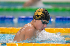 XXVIII Gran Premio Shark
20-21 Dicembre 2025
Piscina Scandone Napoli