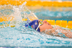 XXVIII Gran Premio Shark
20-21 Dicembre 2025
Piscina Scandone Napoli