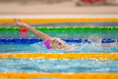 XXVIII Gran Premio Shark
20-21 Dicembre 2025
Piscina Scandone Napoli