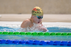 XXVIII Gran Premio Shark
20-21 Dicembre 2025
Piscina Scandone Napoli