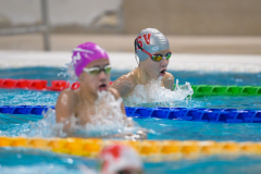 XXVIII Gran Premio Shark
20-21 Dicembre 2025
Piscina Scandone Napoli