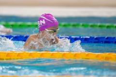 XXVIII Gran Premio Shark
20-21 Dicembre 2025
Piscina Scandone Napoli