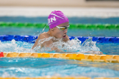 XXVIII Gran Premio Shark
20-21 Dicembre 2025
Piscina Scandone Napoli