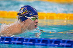 XXVIII Gran Premio Shark
20-21 Dicembre 2025
Piscina Scandone Napoli