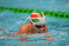 XXVIII Gran Premio Shark
20-21 Dicembre 2025
Piscina Scandone Napoli