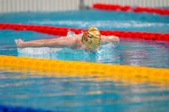 XXVIII Gran Premio Shark
20-21 Dicembre 2025
Piscina Scandone Napoli