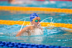 XXVIII Gran Premio Shark - 200 Misti M Esordienti B