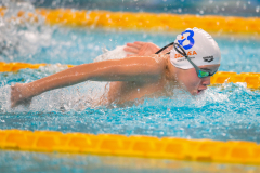 XXVIII Gran Premio Shark20-21 Dicembre 2025Piscina Scandone Napoli