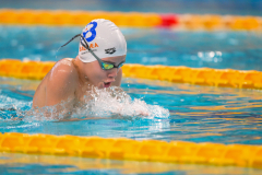 XXVIII Gran Premio Shark20-21 Dicembre 2025Piscina Scandone Napoli