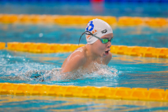 XXVIII Gran Premio Shark20-21 Dicembre 2025Piscina Scandone Napoli