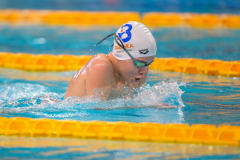 XXVIII Gran Premio Shark20-21 Dicembre 2025Piscina Scandone Napoli