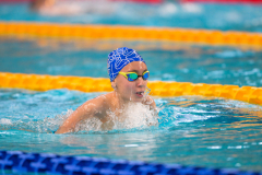 XXVIII Gran Premio Shark20-21 Dicembre 2025Piscina Scandone Napoli