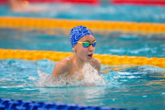 XXVIII Gran Premio Shark20-21 Dicembre 2025Piscina Scandone Napoli