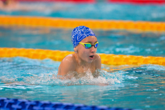 XXVIII Gran Premio Shark20-21 Dicembre 2025Piscina Scandone Napoli